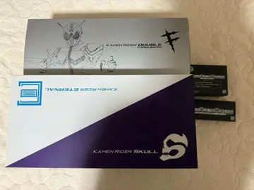 CSM 로스트 드라이버 파이널 메모리