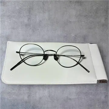 진스 mtf20s265 28 프레임만