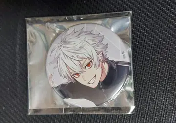 니지산지 쿠츠하 니지 페스티벌 2021 캔뱃지