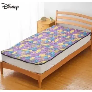 디즈니 나이트메어 비포 크리스마스  샐리 패턴