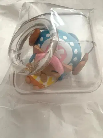 [ 익명 배송 ] 초파 안녕히 주무세요 냥피스냥! 원피스