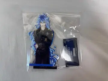 트위스테 이데아 아크릴 스탠드