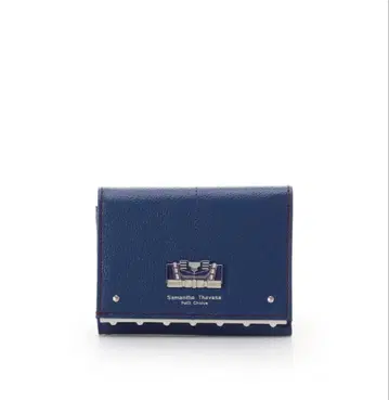 완판 사만다 타바사 나의 히어로 아카데미아 토도로키 쇼토 접이식 지갑