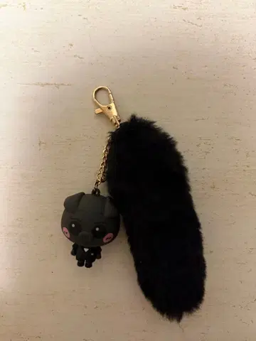 RAMPAGE 요시노 키타토 키링