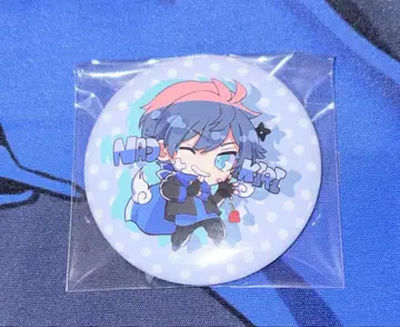 컬러풀 피치 나오키리