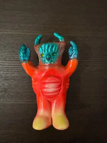 말파페 토르토스 카이토