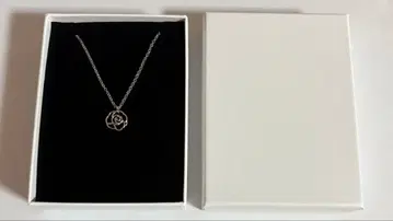 제베원 펜콘 2023 목걸이 ZEROBASEONE