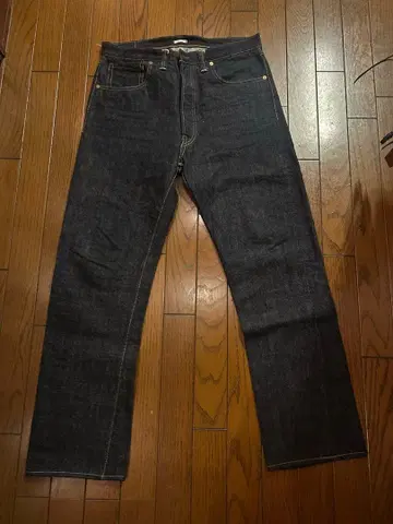 웨어하우스 덕 디거 1944 모델 W33