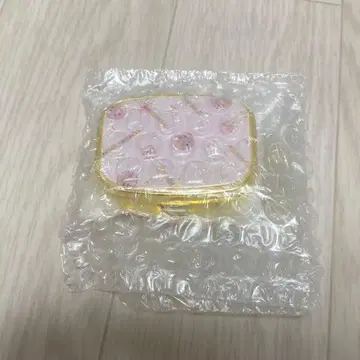 영화 [마녀를 찾아서] 잡화 케이스 오쟈마녀 도레미