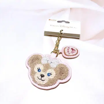 셰리메이 키체인