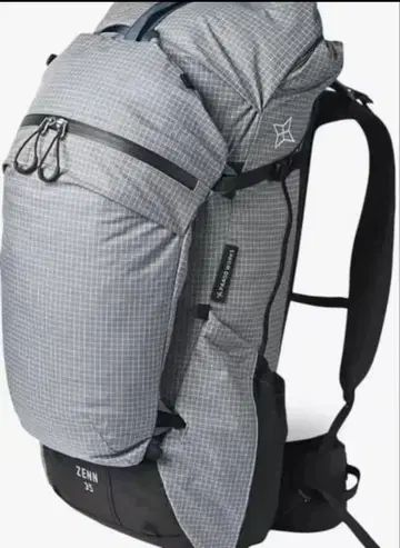 퍼고웍스 젠 35 블루 HP502