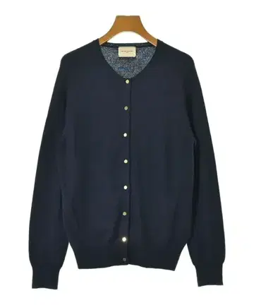 UNITED ARROWS 여성용 가디건