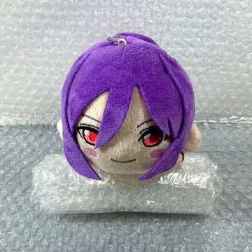 뱅드림 BanG Dream! 네소베리 봉제 인형 세타 카오루