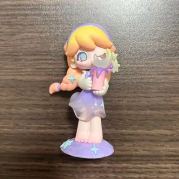 AZURA A Dream About Stars 시리즈