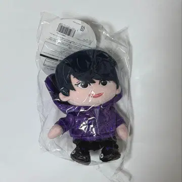 사쿠마 류토 하피누이 하피누이 ACEes