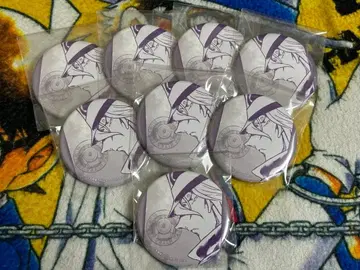 명탐정 코난 공식 앱 캔뱃지 미스터리 트레인 진