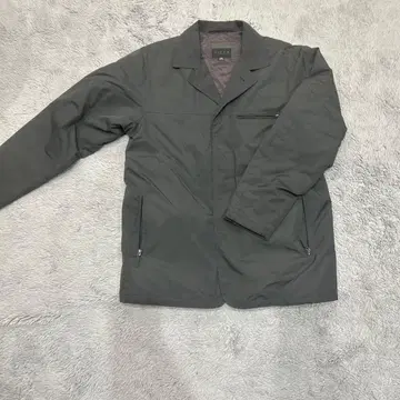 FICCE 그레이 자켓 L 사이즈