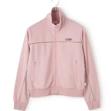 VIS x CONVERSE 트랙 자켓