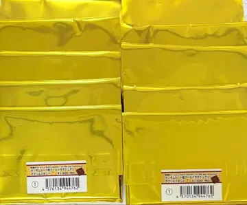 종원의 비르슈 발렌타인 아크릴 스탠드 미개봉 새상품 10점