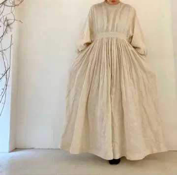 [ ito fukuoka ] summer x yocka one-piece