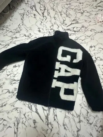 GAP 아우터