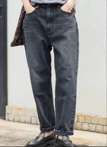 RED CARD TOKYO JAZZ/레드카드 도쿄 재즈 25