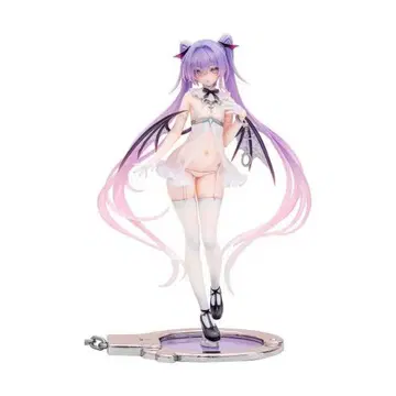 이브 카르네아데스 설정화 Ver. 1/6 피규어 rurudo WAVE