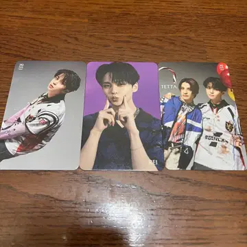 ONE N' ONLY 원엔 AMAZONIA 사와무라 레이 세키 테타