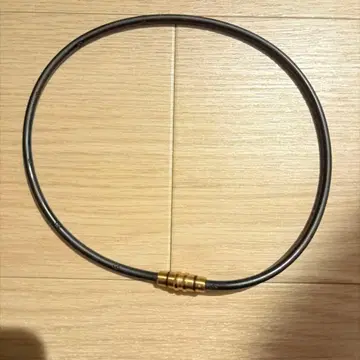 코란토테 L 사이즈