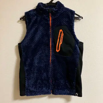 워크맨 베스트 기무라 타쿠야 기무라 타쿠야 씨 150