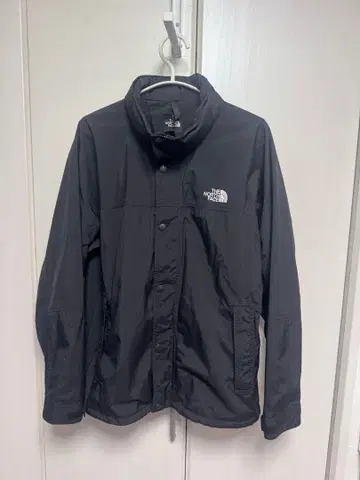 THE NORTH FACE 하이드레나 윈드 자켓 M 사이즈
