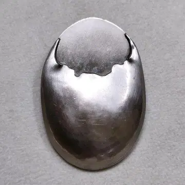 CO94 mami origimal 브로치 펜던트 탑