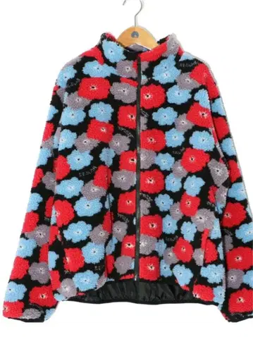 [ 스칼라 ] 오리지널 보아 JQ 블루종 [ 주말 한정 할인 중 ]