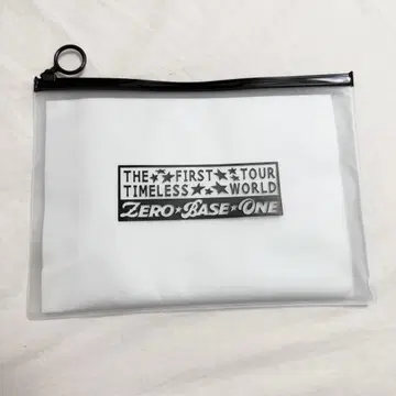 제베원 TIMELESS WORLD 사진 슬로건 김규빈