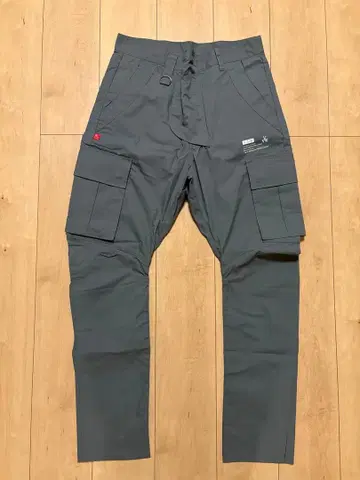 VIRGO  NEW GRAPING CARGO