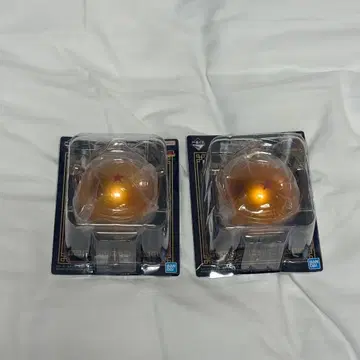 제일복권 F상 드래곤볼 스트랩 일성구 이성구