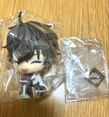 니지콧토 사에키 잇테츠 B 외출 Oriens