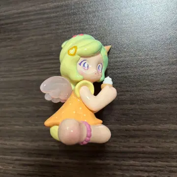 AAMY x FINDING UNICORN 'Mind of the Sea'