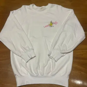 초레어 80s 90s 빈티지 맨투맨 아메카지 아메리칸 레트로