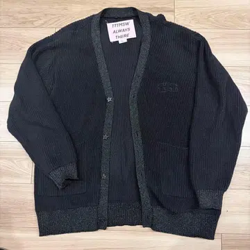 TTT_MSW 가디건 L 사이즈