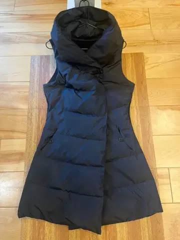 다운 베스트 COSA-NOSTRA