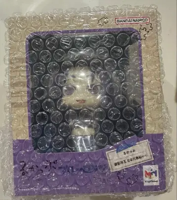 블루 록 룩업 미카게 레오 일본 대표전 ver. 피규어