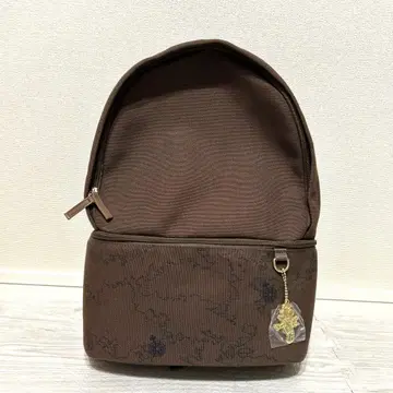 [ TDS 공식 ] 디즈니씨 20주년 한정판 카메라백