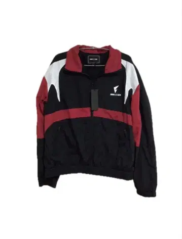 [ FENNEL ] OFF-FIELD SETUP [ 단종 ]