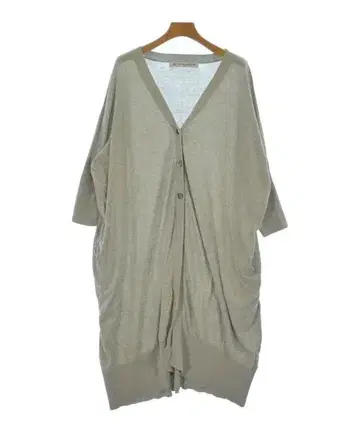 저널 스탠다드 럭스 가디건 여성용