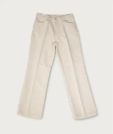 DAYDREAM USA Cotton Japan Flare Denim