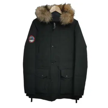 아크틱 익스플로러 M 사이즈,