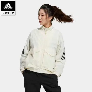 adidas 자켓