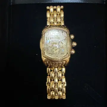 아이스 링크 빅 아이스