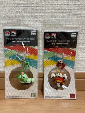 포켓몬 월드 챔피언십 2023